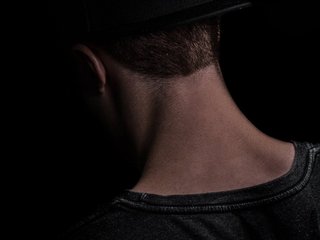 My Age Is 34 Years Old! A Live Webcam Desirable Trans-sexual Is What I Am, My BongaCams Model Name Is Masska-1