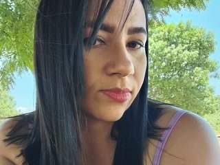 A Sex Chat Delicious Gal Is What I Am, My Model Name Is Dulce-pussy! My Age Is 32 Yrs Old
