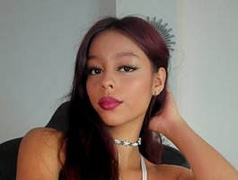 aliice-evans