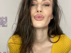 Miamiki Gallery Image 1