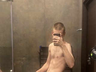 I Am A Brunette And At BongaCams People Call Me Sexability21
