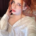 KannaRizz