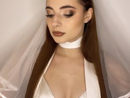 MaryJanee