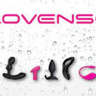 coleccion de lovense