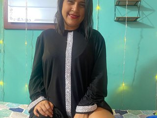 A Live Webcam Lovely Honey Is What I Am, Cucuta Is Where I Come From, At BongaCams People Call Me MariamAwada