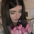 Anastasia080
