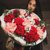 YURIEVNA13