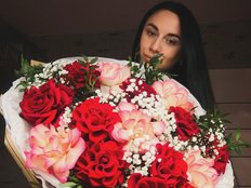 YURIEVNA13的头像