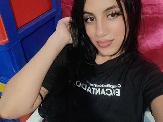 sweetvanne Avatar