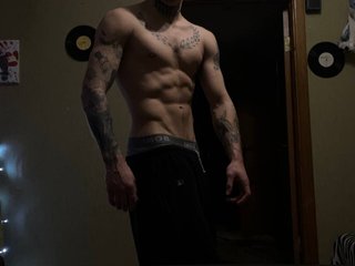 At BongaCams I'm Named Afgulion1