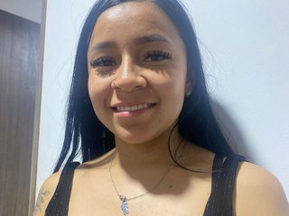 At BongaCams I'm Named Tiffanie-Love! I'm 22 And I Am A Brunette