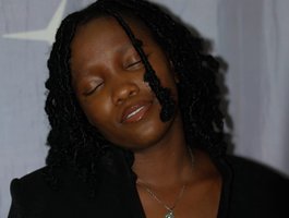 Kashu4 profile