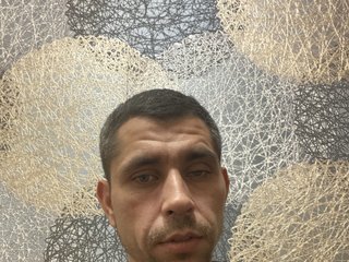 My Name Is Maksis5! My Age Is 35 Years Old