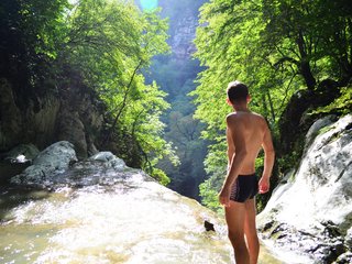 MyjuKBjopyVjiK