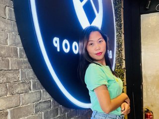 Aryacums Avatar