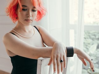 A Sex Webcam Engaging Woman Is What I Am And I Am A Brunette And I'm 19 Years Of Age