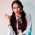 NEZUKO-MITSURI