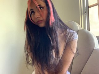 People Call Me SweetBunnyX And I Am A Redhead And A Live Cam Luscious Gal Is What I Am