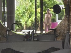 Аватар BaditaLuna