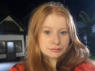 I'm A Live Webcam Graceful Lady And I'm 21, My Model Name Is Dzhami22