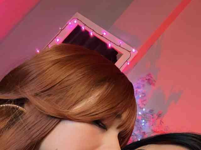 Majo-melisa
