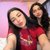 Majo-melisa