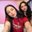 Majo-melisa