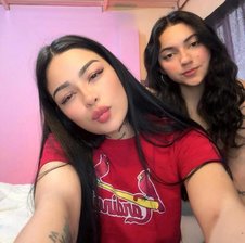 Majo-melisa