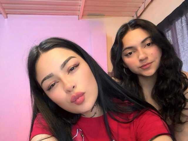 Majo-melisa