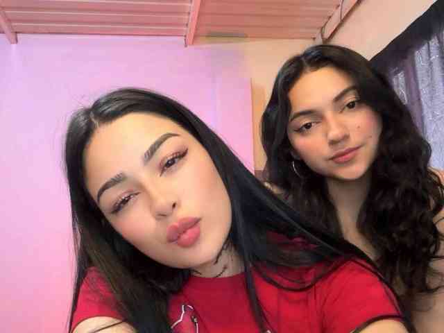 Majo-melisa
