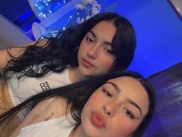 Majo-melisa