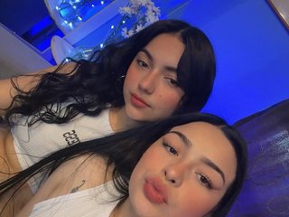 Majo-melisa