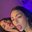 Majo-melisa