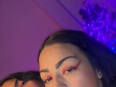 Majo-melisa's avatar