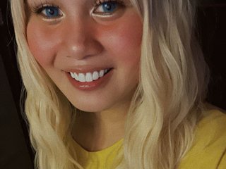 I'm A Cam Beautiful Trans-sexual, My Model Name Is Missstaceyxxx And I'm 19