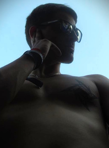 OldoVan My Photos photo 10487985