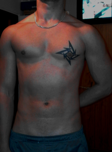 OldoVan Me photo 10487833