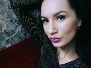 A Camwhoring Delightful Woman Is What I Am And My Age Is 25 Years Old And I Am A Brunette