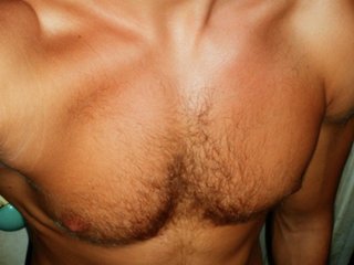 I'm 27 Years Old And My BongaCams Name Is Alan-sexy