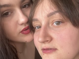 TraseyMarylove Avatar