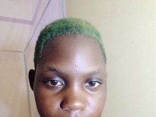 I Am A Brunette! My Age Is 21 Yrs Old, Mukono Is Where I Live