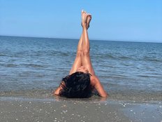 AliannaSoloKisses Gallery Image 1