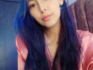 I Am A Redhead! A Live Cam Lovable Chick Is What I Am