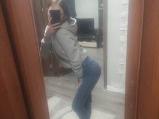 At BongaCams I'm Named Darinka-9a! I'm 20 Years Of Age