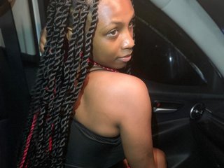 A Sex Webcam Pretty Gal Is What I Am! My BongaCams Name Is Burnykare! Mombasa Is Where I Live