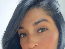 amateur sex cam Karennlenoy