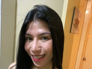I Am A Brunette And I Live In Calauan, 29 Is My Age