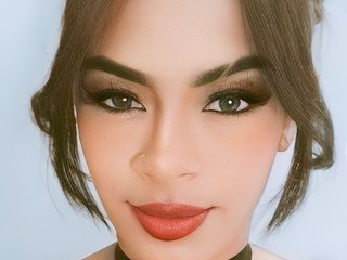 I'm A Sex Webcam Pleasing Woman And I Live In Barranquilla! My BongaCams Name Is ZoeBounce