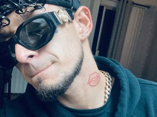 I'm 27 Years Old! My Model Name Is BoriBeOn