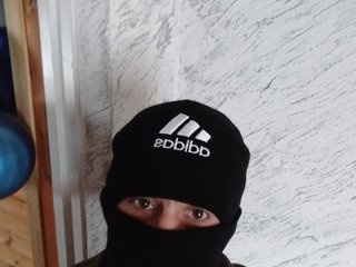 I'm 42 Years Of Age, My BongaCams Model Name Is RomanFin005! I Am A Brunette